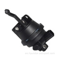 Auto Parts coreano Actuator-Vis 28321-2EAA0 para Hyundai Kia